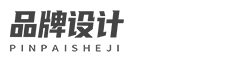 系统随机抽查不能提交出款 平台提现问题解决专家